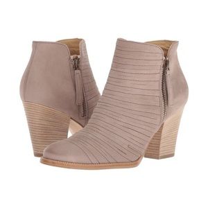 Paul Green Malibu Boot